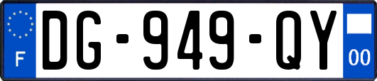 DG-949-QY