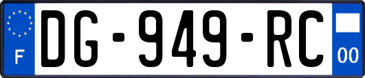 DG-949-RC