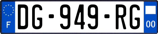 DG-949-RG