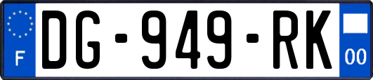 DG-949-RK