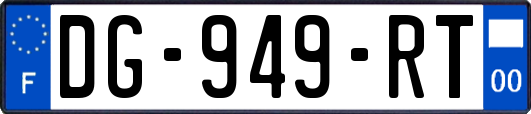 DG-949-RT