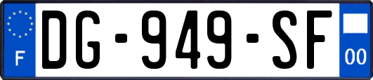 DG-949-SF
