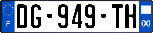 DG-949-TH