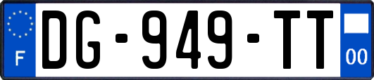 DG-949-TT