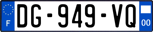DG-949-VQ