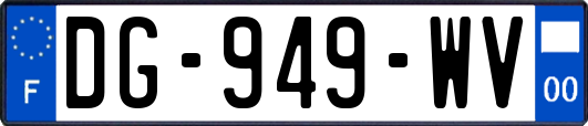 DG-949-WV