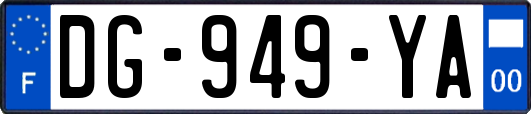 DG-949-YA