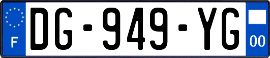 DG-949-YG