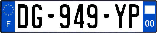 DG-949-YP