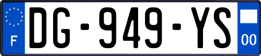 DG-949-YS
