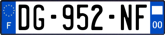 DG-952-NF