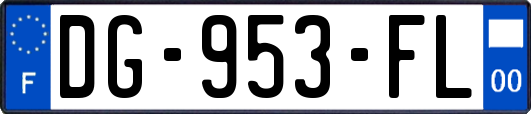 DG-953-FL