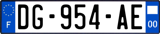 DG-954-AE