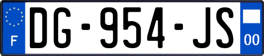 DG-954-JS