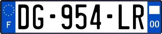 DG-954-LR