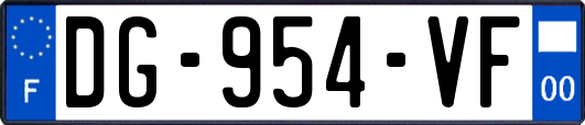 DG-954-VF