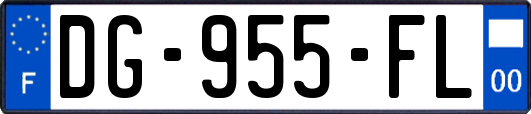 DG-955-FL