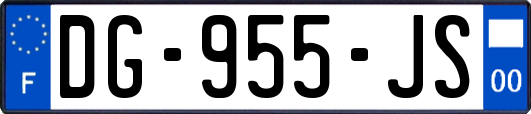 DG-955-JS