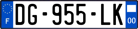 DG-955-LK