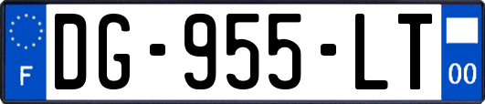 DG-955-LT