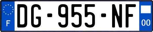 DG-955-NF