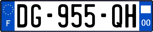DG-955-QH