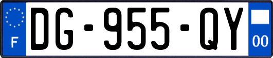 DG-955-QY