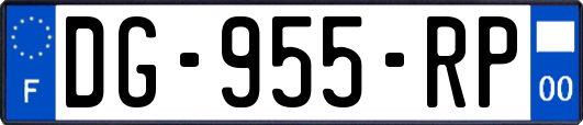DG-955-RP