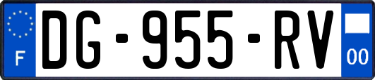 DG-955-RV