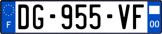 DG-955-VF