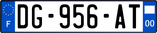 DG-956-AT