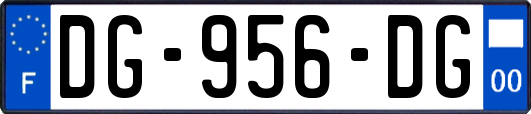 DG-956-DG