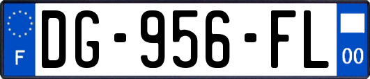 DG-956-FL