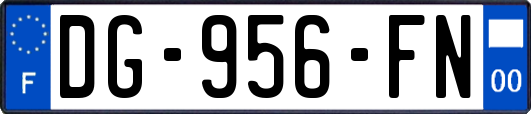 DG-956-FN
