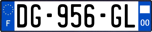 DG-956-GL