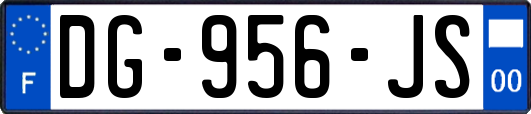 DG-956-JS