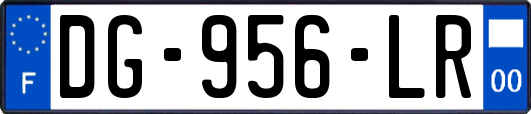 DG-956-LR
