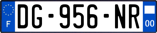 DG-956-NR