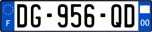 DG-956-QD