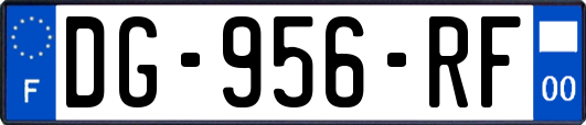 DG-956-RF