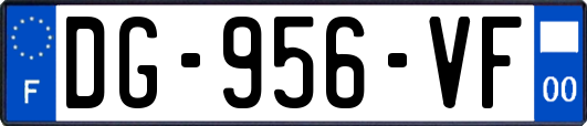 DG-956-VF