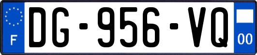 DG-956-VQ