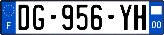 DG-956-YH