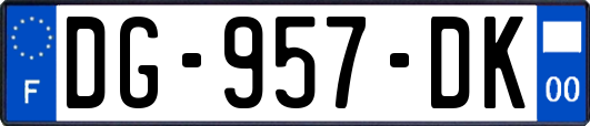 DG-957-DK