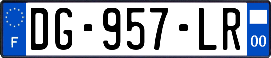 DG-957-LR