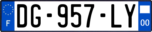 DG-957-LY
