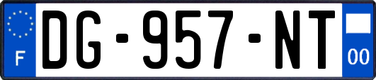 DG-957-NT