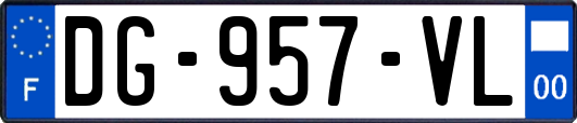 DG-957-VL