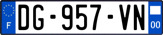 DG-957-VN