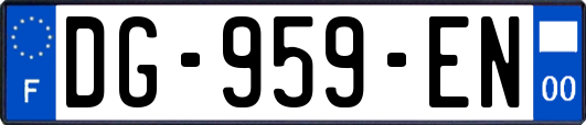 DG-959-EN
